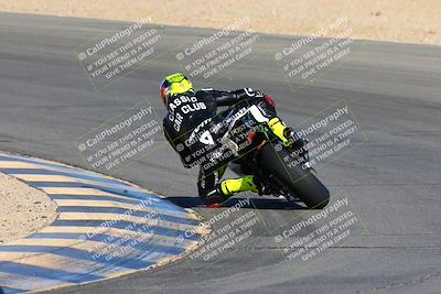 media/Jan-08-2022-SoCal Trackdays (Sat) [[1ec2777125]]/Turn 10 Backside (930am)/